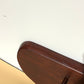 Parisian 1950s Coat Rack - Saint Ouen Market
