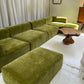 Custom Order - Anna (deposit) Bespoke Large Modular Sofa Set