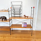 Modulex Modular Wall Unit