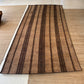Turaeg Mat 03