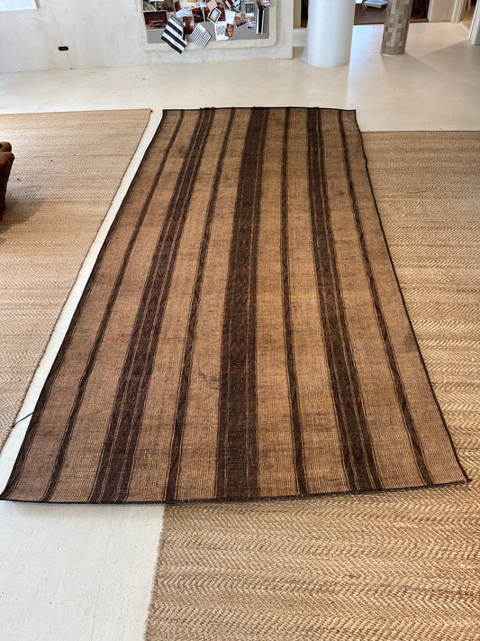 Turaeg Mat 03
