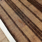 Turaeg Mat 03