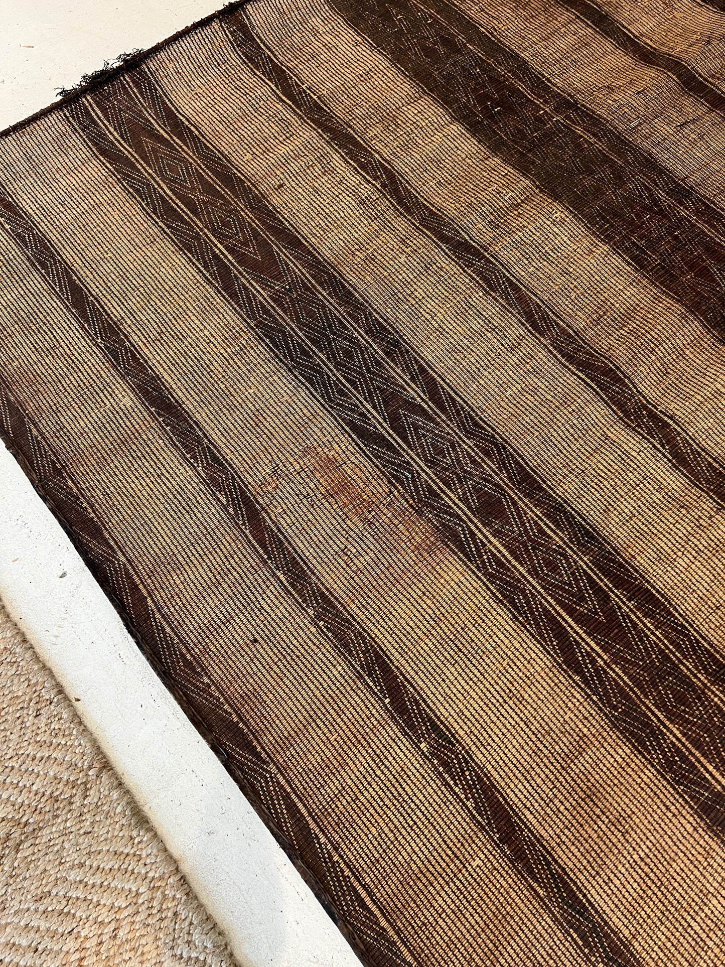 Turaeg Mat 03