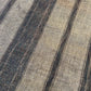 Turaeg Mat 03