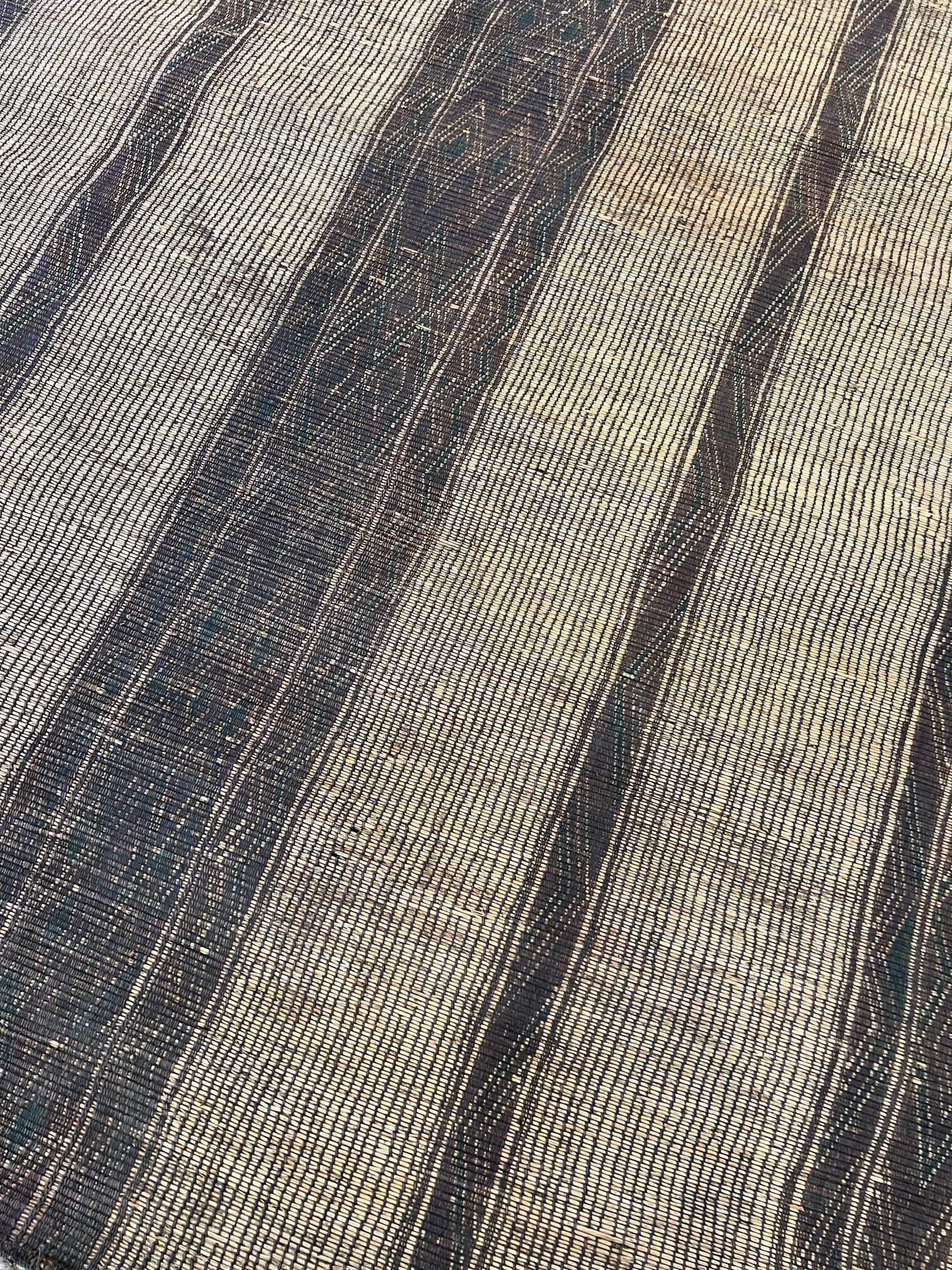 Turaeg Mat 03