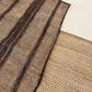 Turaeg Mat 03
