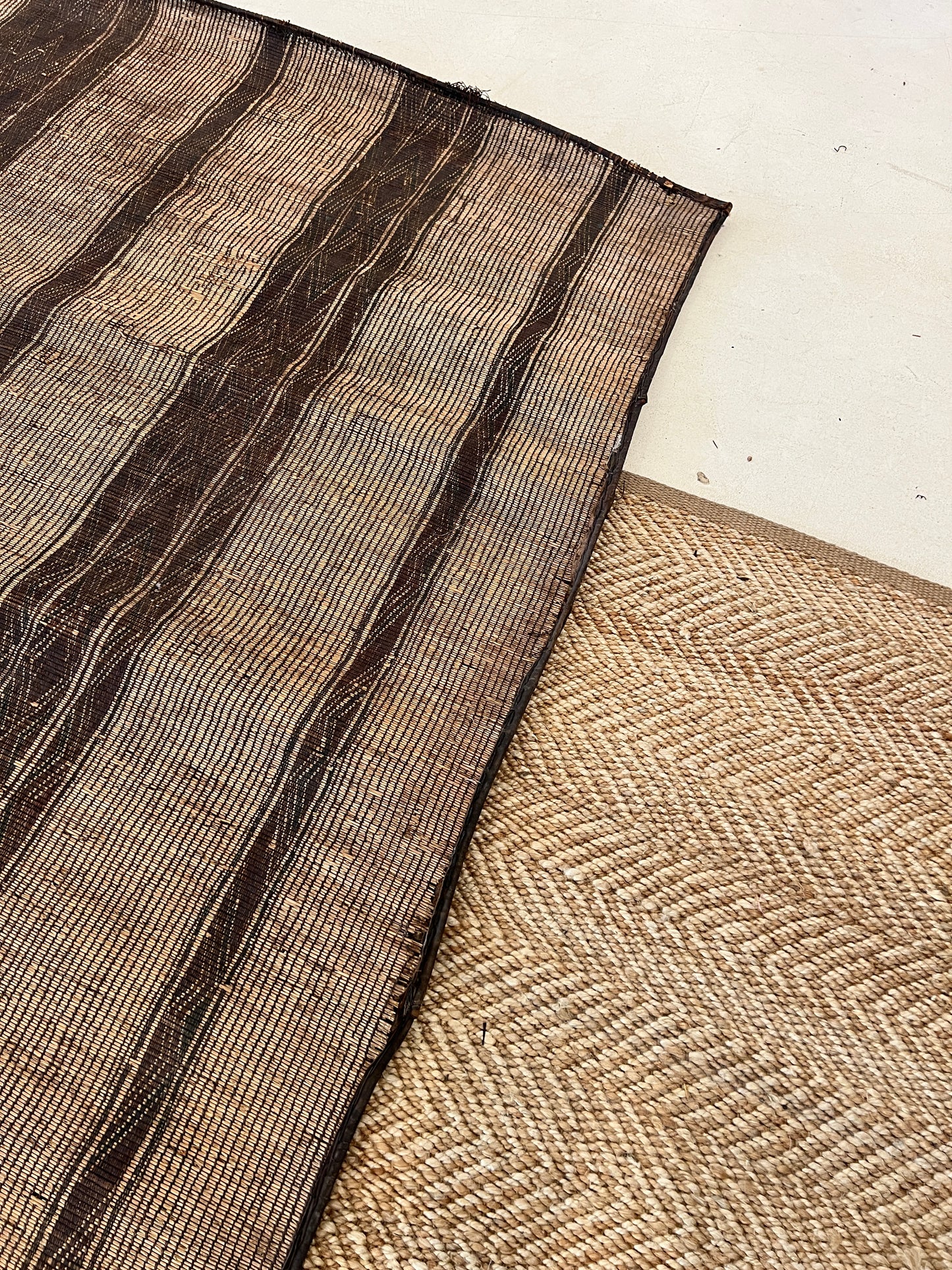 Turaeg Mat 03