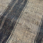Turaeg Mat 03