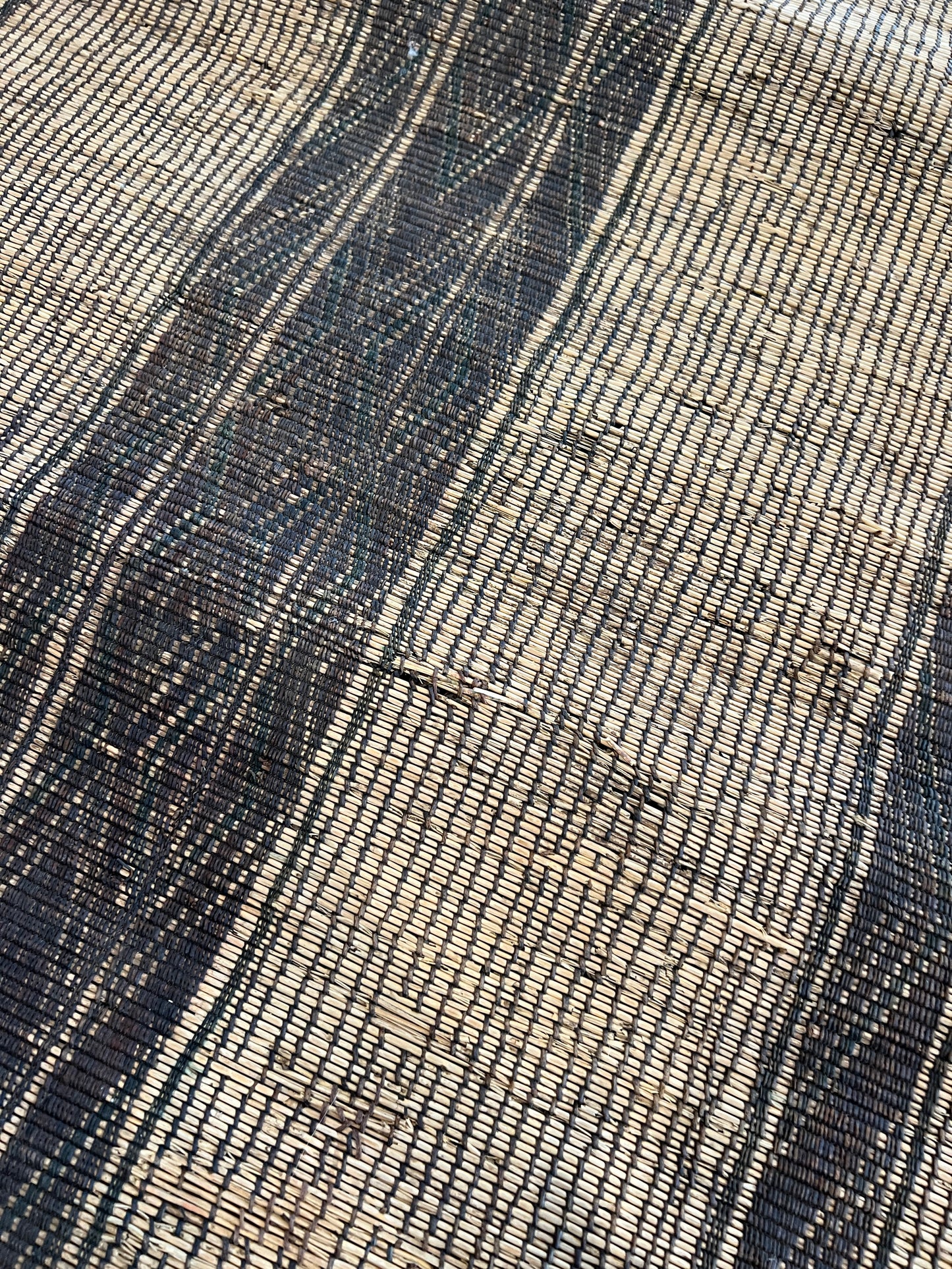 Turaeg Mat 03