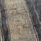 Turaeg Mat 03