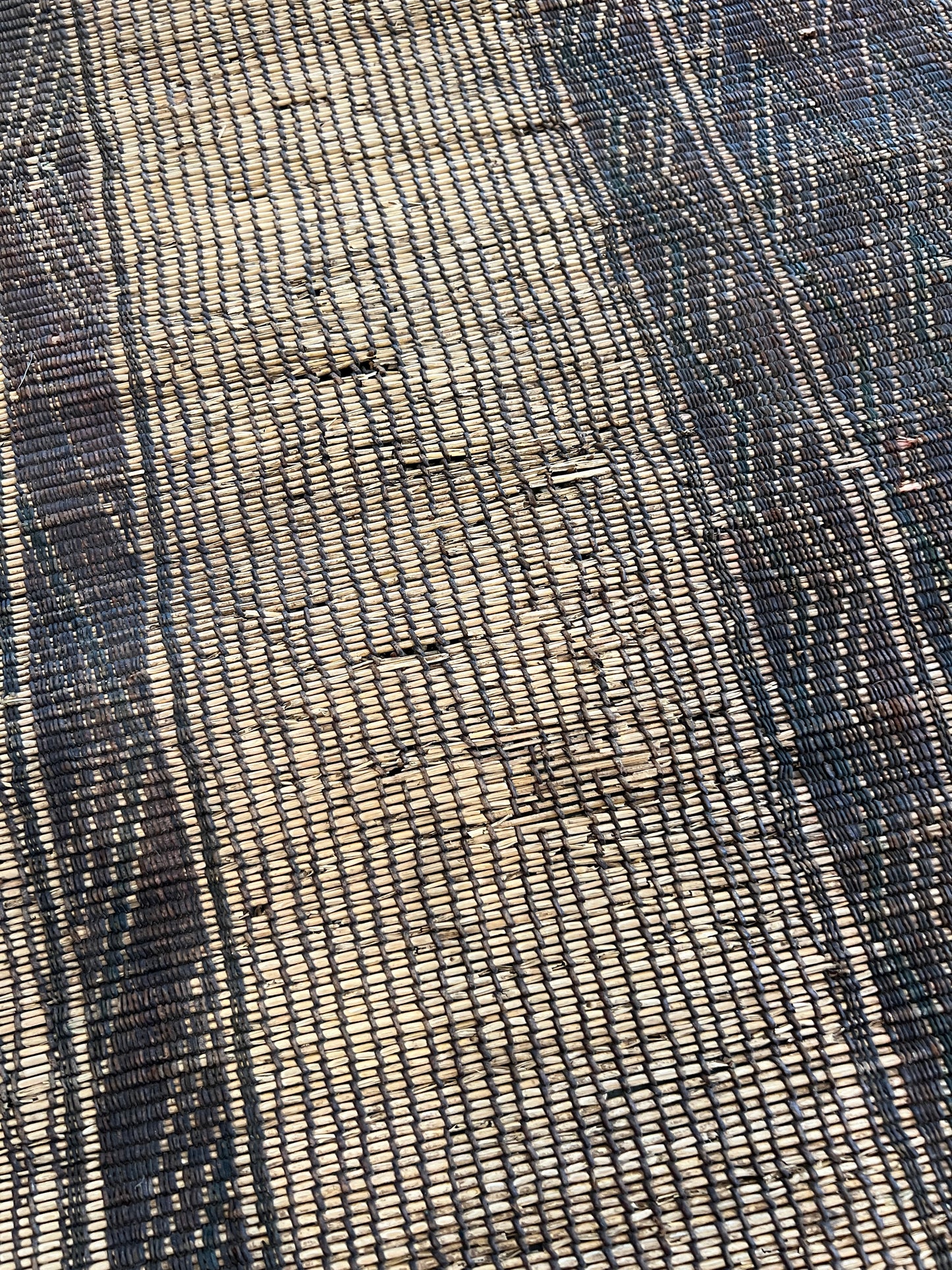 Turaeg Mat 03