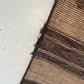 Turaeg Mat 03