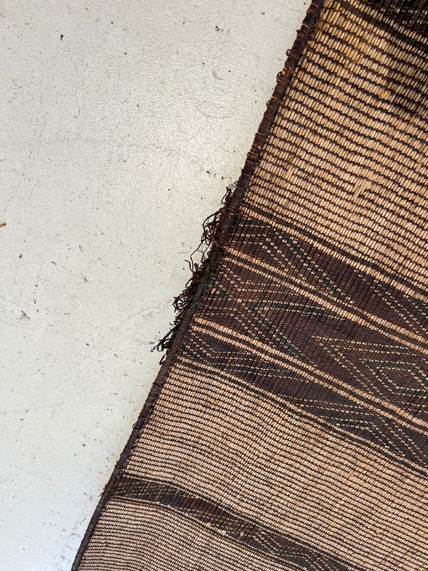 Turaeg Mat 03