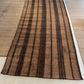 Turaeg Mat 03
