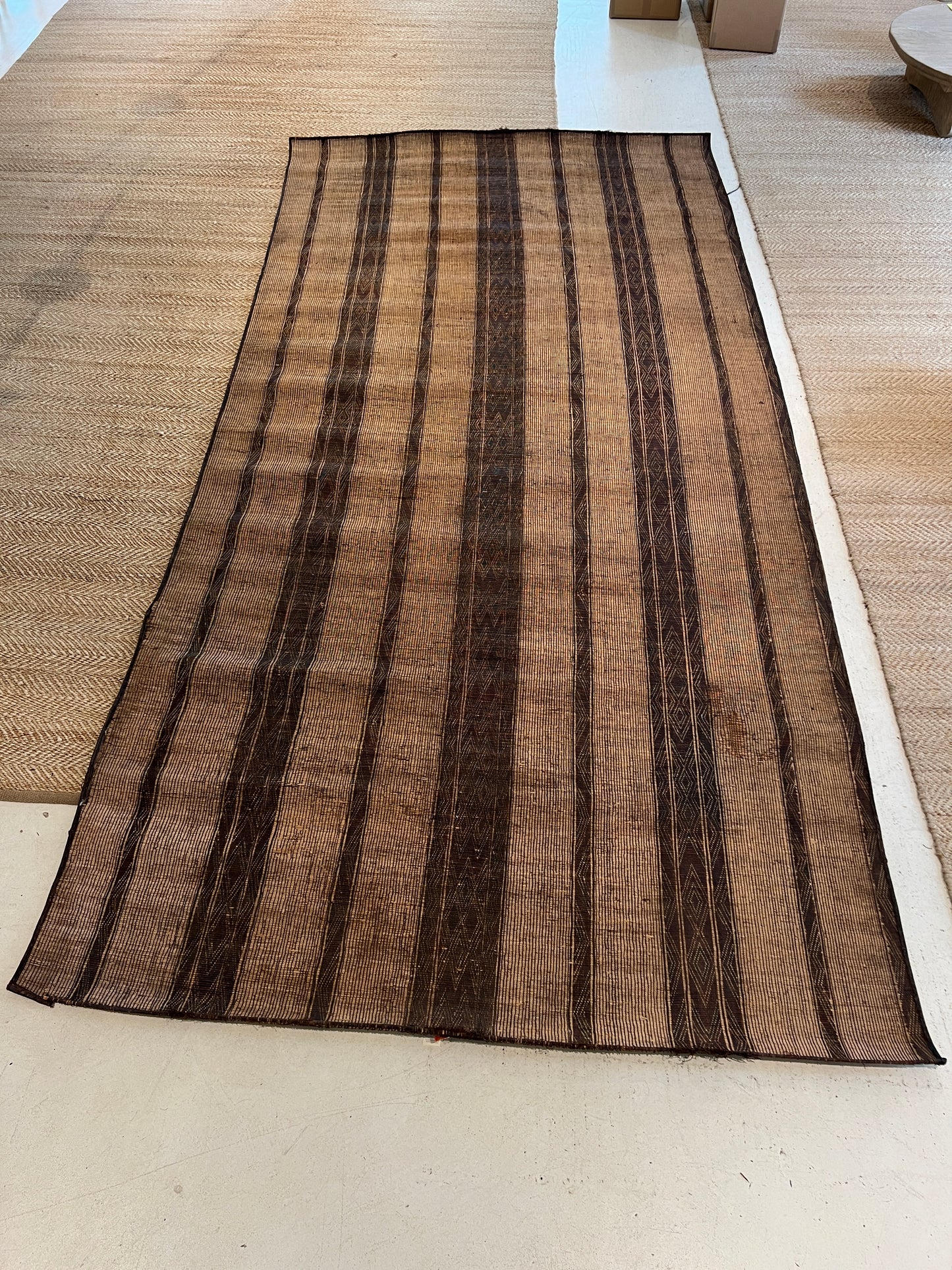 Turaeg Mat 03