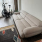 Jardan Valley Four Seater Sofa