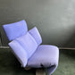 Ligne Roset Lounge Chair, Le Paresseux