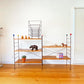 Modulex Modular Wall Unit