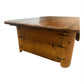 Pacific Green Messina Coffee Table