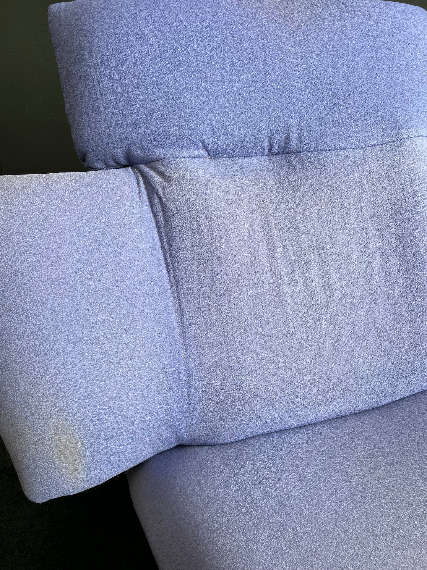 Ligne Roset Lounge Chair, Le Paresseux