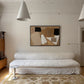Bespoke Daybed/Sofa