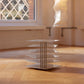 Helix Side Table