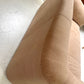 Vintage Leather Sofa