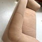 Vintage Leather Sofa