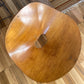 ON HOLD - Mid Century ‘Kone’ chair by Roger McLay