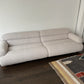 Jardan Valley Four Seater Sofa