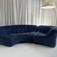 Featherston Numero VII Modular Sofa