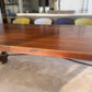 Spanish Style Refectory Table