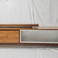 Bespoke Entertainment Unit