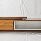 Bespoke Entertainment Unit