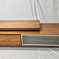 Bespoke Entertainment Unit