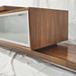 Bespoke Entertainment Unit