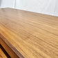 Bespoke Entertainment Unit
