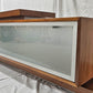 Bespoke Entertainment Unit