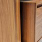 Bespoke Entertainment Unit