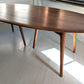 Oval Solo Dining Table by Neri & Hu