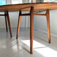 Oval Solo Dining Table by Neri & Hu