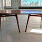 Oval Solo Dining Table by Neri & Hu