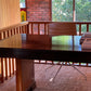 Art Deco Table