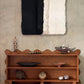 This & That Shelf - 50% Deposit