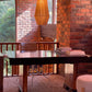 Art Deco Table