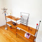 Modulex Modular Wall Unit