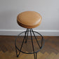 Steel Rod Australian Made Stools