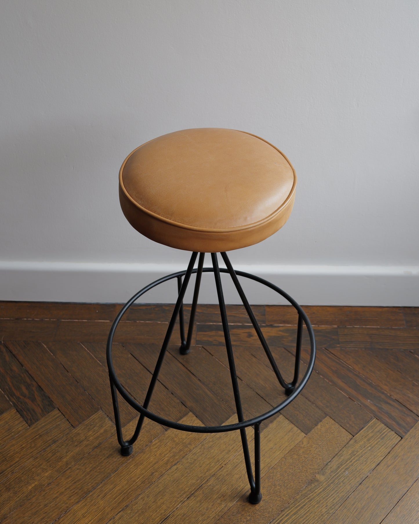 Steel Rod Australian Made Stools