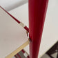 Vintage 80s Australian designed Modular Shelf System by Tubo