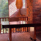 Art Deco Table